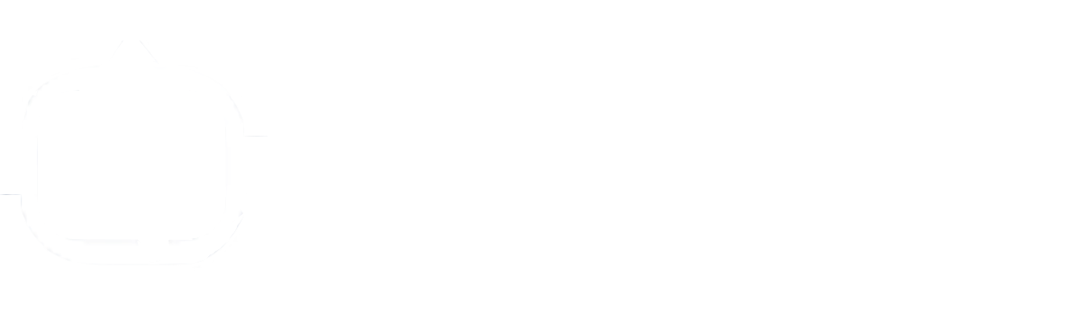 承德工厂地图标注 - 用AI改变营销